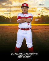 INT.Daniels.Cardinals_Huitron_Jionni_143A9947_SUNSHINE