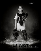8U_Pinto_Astros_Legendre_Patrick_LP011035_ROF_BW