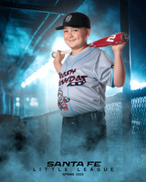 MINORS_TRASHPANDAS_Martinez_Karter_IMGL9161_DUGOUT