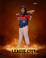 AA.Bentson.Cubs_Huffman_Dean_143A0469_ROF