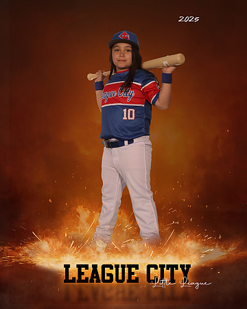 AA.Bentson.Cubs_Huffman_Dean_143A0469_ROF