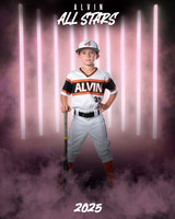 7U ORANGE_McCracken_Holden_MAG23562_LIGHTS