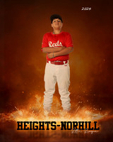 SR_REDS_Barraza_Adam_HN011291_ROF
