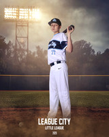 MJR.Yount.Rays_Ford_Weston_IMG_0038_FIELDLIGHTS