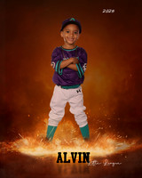 JR_TB_DIAMONDBACKS_Scott_Zion_CAM14115_ROF