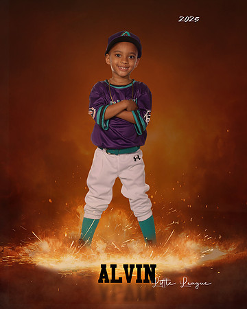 JR_TB_DIAMONDBACKS_Scott_Zion_CAM14115_ROF