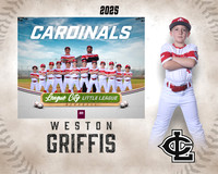 A.Crenshaw.Cardinals_Griffis_Weston_IMG_1543_MM_MM