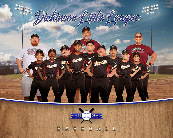 MINOR_RIVERCATS