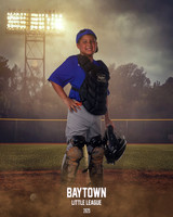 M1_Mets_Rios-Lazo_Jonathan_BAY13167_FIELDLIGHTS