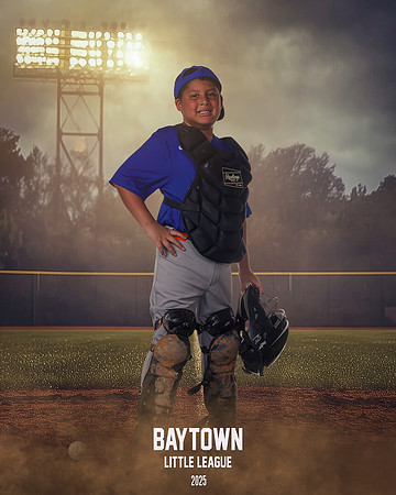 M1_Mets_Rios-Lazo_Jonathan_BAY13167_FIELDLIGHTS