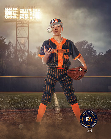 10U PAONE_ILIESKI_ADRIAN_SF_27137_FIELDLIGHTS