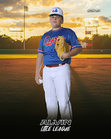 JR_EXPOS_14U_Govea_Vicente_143A4286_SUNSHINE
