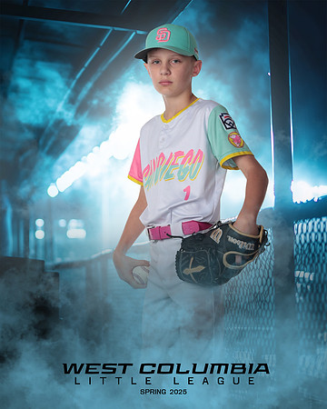MJR PADRES_Daugherty_Liam_IMGL7073_DUGOUT_