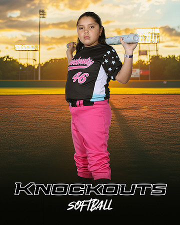 8U Knockouts_Maciel_Emery_143A9700_DP_SUNSHINE