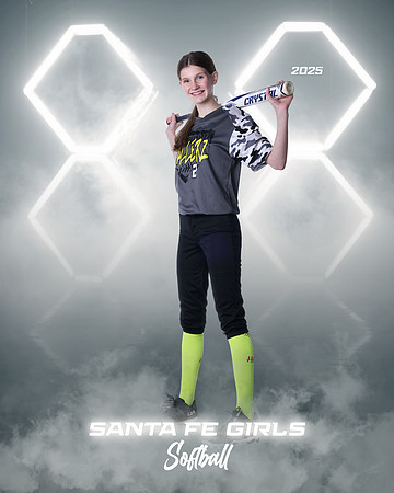 14U_Ballerz_Welch_Reese_143A4893_HEX_