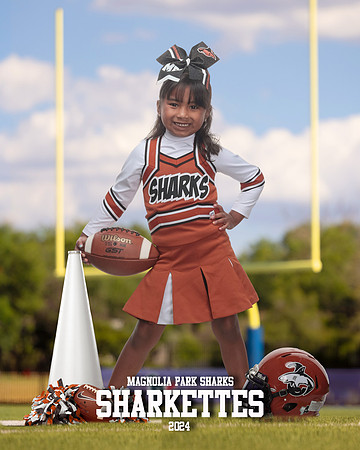 MASCOT_Garza_Raelynn_IMGL0395_GOAL POST_