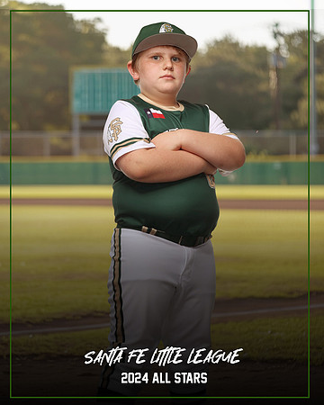 8U_Collins_Declan_SF_20594_ONFIELD_