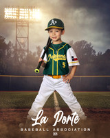 4U_Foal_Athletics_Miller_Liam_LP010645_FIELDLIGHTS