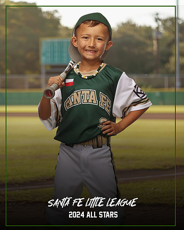 7U_Hanssard_Lincoln_SF_20472_ONFIELD_