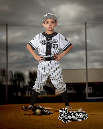IMGL9077_BASEBALL_
