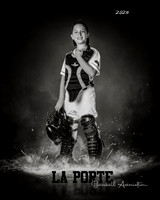 8U_Pinto_Astros_Legendre_Patrick_LP011036_ROF_BW
