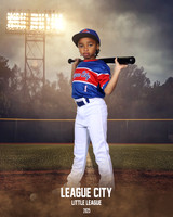 RK.Gatliff.Cubs_Stinson_Kyson_SF_27331_FIELDLIGHTS