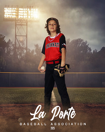 12U_Bronco_Reds_Ramirez_Logan_LP012002_FIELDLIGHTS