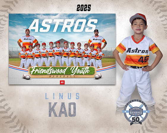7U_Astros_Kao_Linus_FRD30375_MM