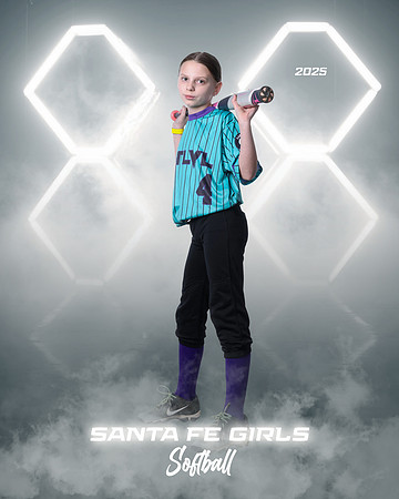 10U_NXT LVL Teal_Pouncey_KELSIEE_CAM16917_HEX_