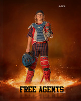 12U MAJOR HYDE_WILSON_CONNER_IMGL4957_ROF