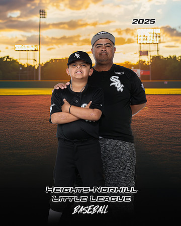 MINORS_WHITESOX_Gonzales_Jayden_HN011389_MULTI