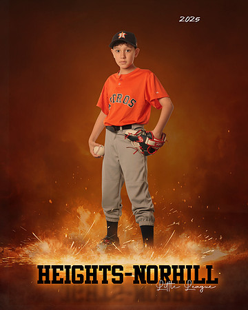 MINORS_ASTROS_Solis_Jayson_HN022317_ROF