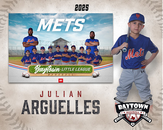 M2_ Mets_Arguelles_Julian_BAY12761_MM