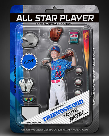 10U BLUE_Teague_Jackson_MAG11001_ACTION FIGURE_