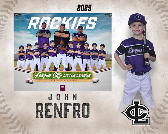 CP.Lilley.Rockies_Renfro_John_143A0377-2_MM