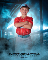 MINORS MARLINS_Moore_Tripp_IMGL7356_DUGOUT_