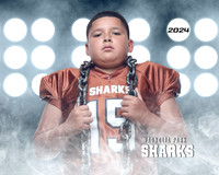 JUNIOR_Sanchez_Fabian_IMGL1396_LITFOOTBALL_