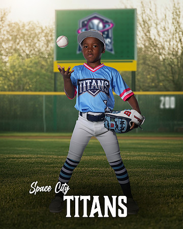 8U_Thomas_Jaxon_CAM14670_SIGN