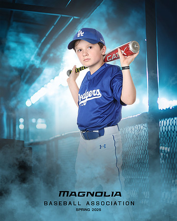 9_10U_Dodgers_McCullen_Cooper_MAG11549_DUGOUT_