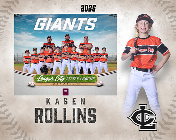 AA.Page.Giants_Rollins_Kasen_IMG_1203_MM_MM