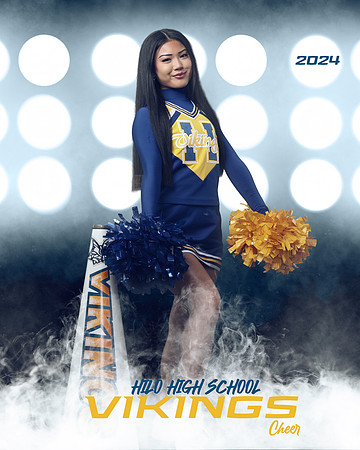 CHEER_ATKINS_LUKELA_IMGL3955_LIT_