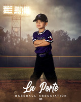 4U_Foal_Rockies_Garcia_Rowan_LP010180_FIELDLIGHTS