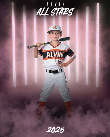 7U ORANGE_McCracken_Holden_MAG23565_LIGHTS