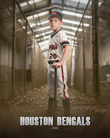 8U HINSON_Richinson_Lincoln_SF_21252_SF