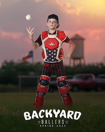 11U_Red_SNELL_Kaden_MAG14506_TRUCKS_