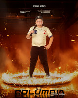 MINORS RANGERS_Lovell_Coy_WC010924_ROF_
