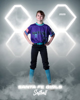 10U_NXT LVL Purple_Foxworth_Gracelynn_CAM16660_HEX_
