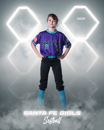 10U_NXT LVL Purple_Foxworth_Gracelynn_CAM16660_HEX_