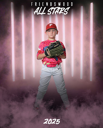 6U PINK_Steinke_Beau_MAG10784_LIGHTS
