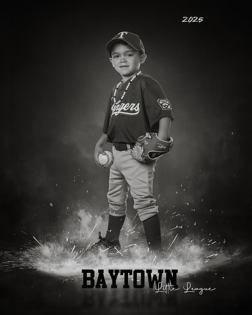 M3_ Rangers_Miller_Deion Jr_BAY13946_ROFbw